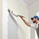 top rated drywall primers for professional wall preparation