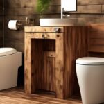 top rated eco friendly toilets