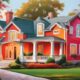 top rated exterior paint options