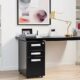 top rated filing cabinets for office organization