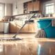 top rated floor mops for easy cleaning and sparkling floors