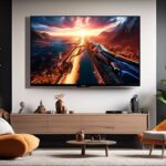 top rated gaming tvs reviewed