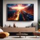 top rated gaming tvs reviewed