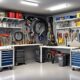 top rated garage storage solutions