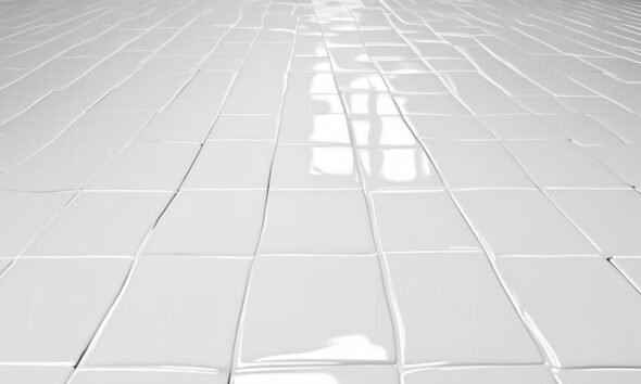 top rated grout cleaners for sparkling tiles