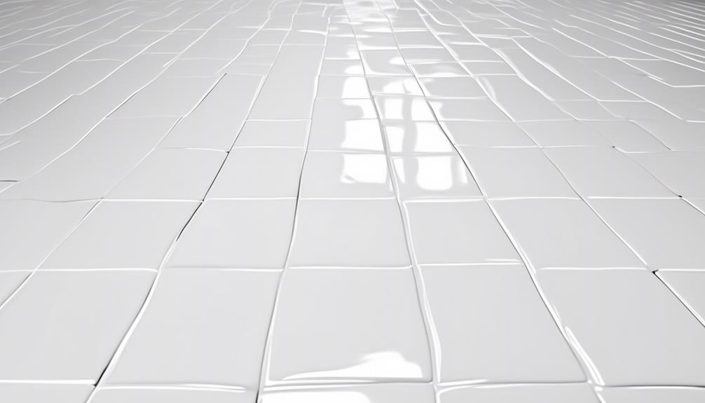 top rated grout cleaners for sparkling tiles