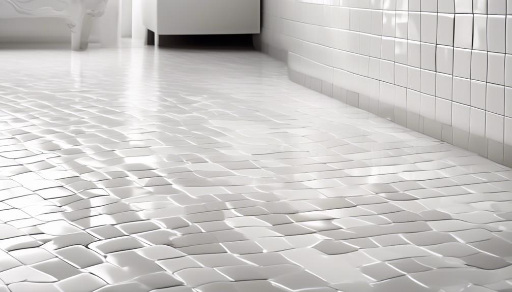 top rated grout cleaners for tile revitalization