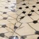 top rated grout cleaners for tile surfaces