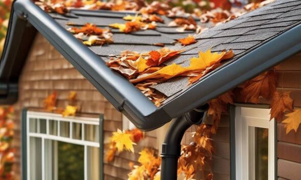 top rated gutter guards reviewed