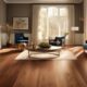 top rated hardwood flooring brands