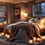 top rated heated blankets for winter comfort