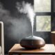top rated home humidifiers for healthier air