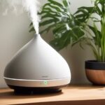 top rated humidifiers for better air quality