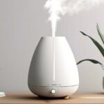 top rated humidifiers for improved indoor air quality