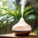 top rated humidifiers for optimal home air quality