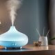top rated humidifiers for optimal home comfort