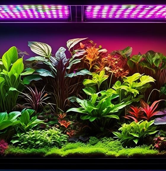 top rated indoor grow lights