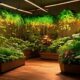 top rated indoor plant lights
