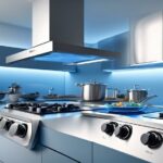 top rated induction cooktops reviewed