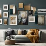 top rated interior wall paints
