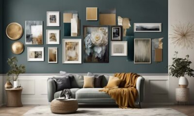 top rated interior wall paints