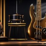 top rated jazz bass strings