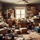 top rated junk removal services
