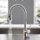 top rated kitchen faucet recommendations
