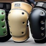 top rated knee pads for safety and comfort