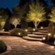 top rated landscape lighting options