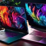 top rated laptops for 2024