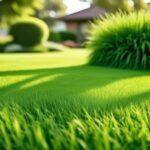 top rated lawn fertilizers reviewed