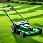 top rated lawn mower options