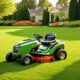 top rated lawn mowers reviewed
