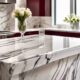 top rated marble sealer options