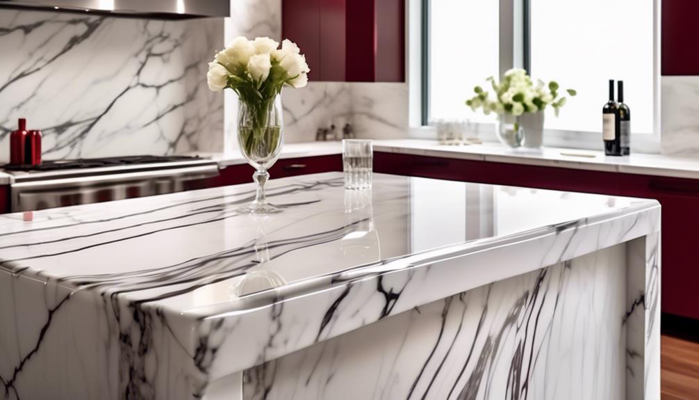 top rated marble sealer options