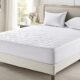 top rated mattress protectors reviewed
