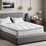 top rated mattress toppers reviewed