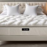 top rated memory foam toppers