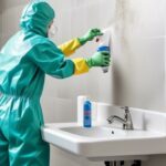 top rated mold cleaners for a fresh and safe home
