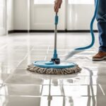 top rated mopping solutions for clean floors