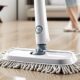 top rated mops for apartment floors