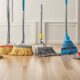 top rated mops for efficient cleaning