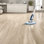top rated mops for laminate floors