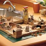 top rated mouse traps for pest control