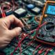 top rated multimeters for precise measurements