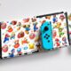 top rated nintendo switch cases