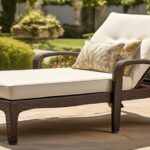 top rated outdoor lounge chairs