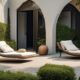 top rated outdoor seating options