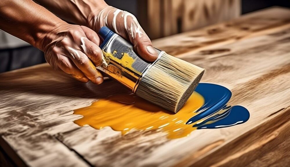 top rated paint removers for diy